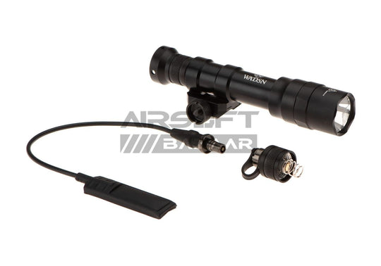 M600DF Tactical Light