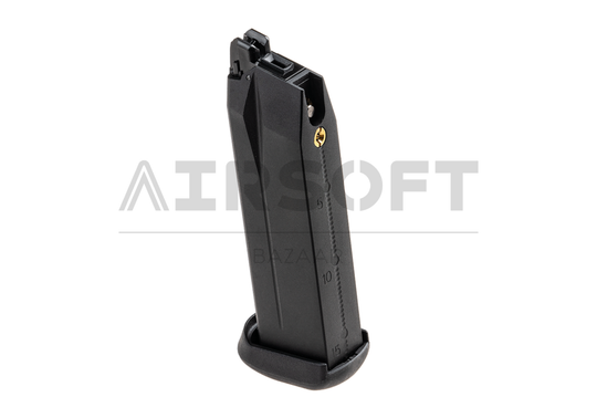 Magazine FNX-45 GBB