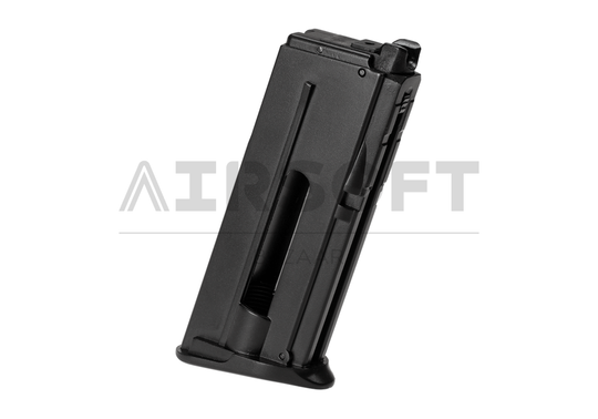 Magazine FN Five-SeveN Co2