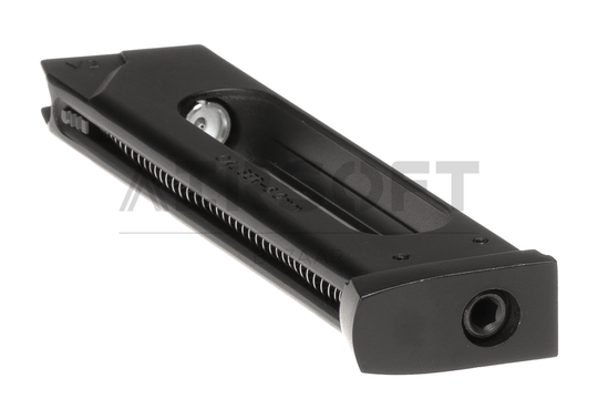 Magazine M45A1 / 1911 Co2 NBB