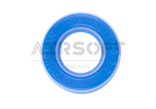 E-RAZ Upper Gasket