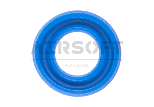 E-RAZ Upper Gasket