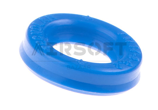 E-RAZ Upper Gasket