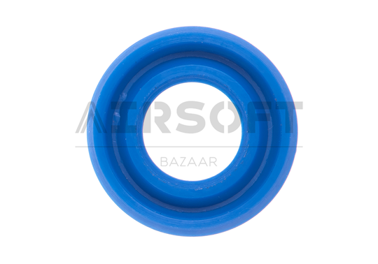 E-RAZ Lower Gasket