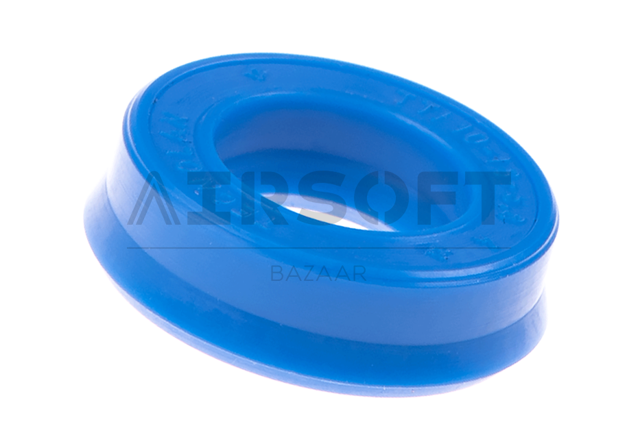 E-RAZ Lower Gasket