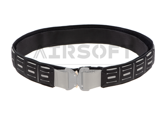 PT5 Low Profile Belt Set