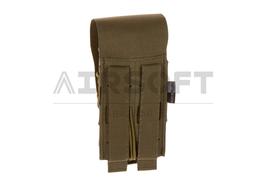 AR Double Mag Pouch Gen III