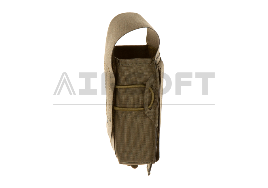 AR Double Mag Pouch Gen III