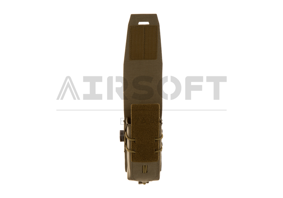 AR Double Mag Pouch Gen III