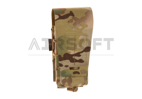 AR Double Mag Pouch Gen III