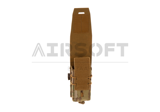 AR Double Mag Pouch Gen III