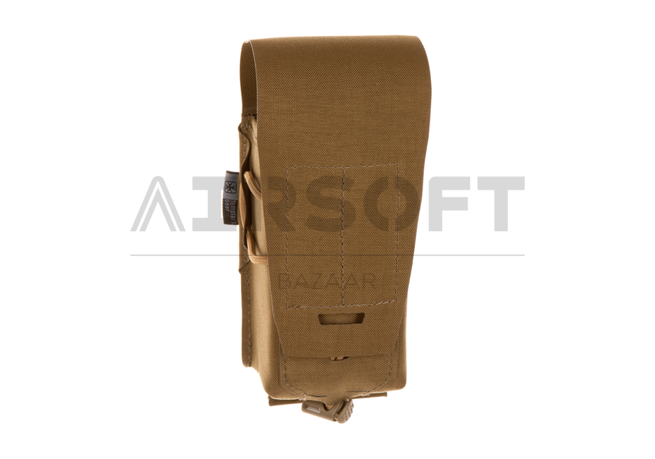 AR Double Mag Pouch Gen III