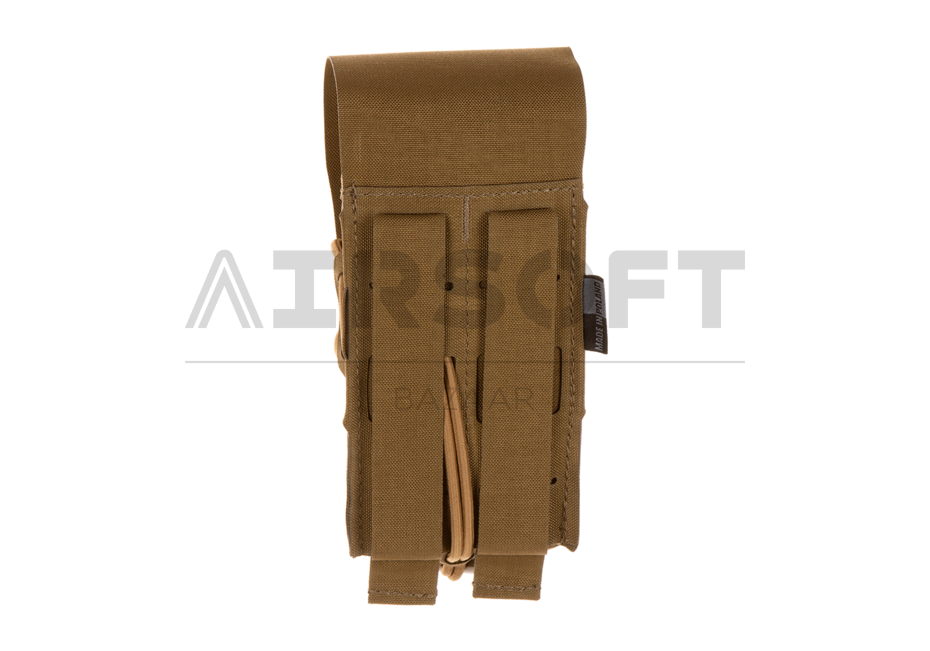 AR Double Mag Pouch Gen III