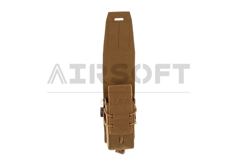 AR Double Mag Pouch Gen III