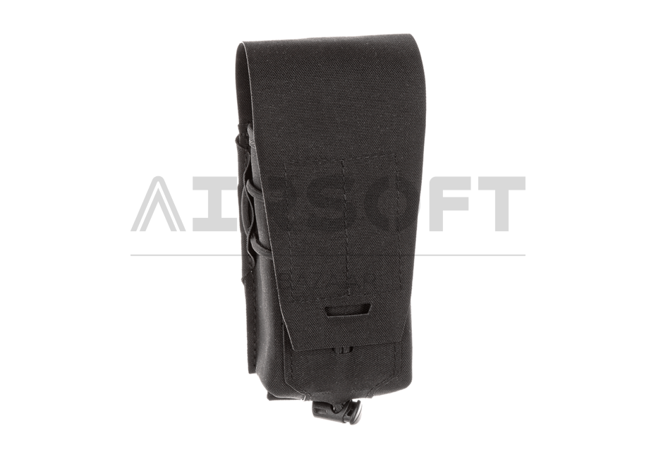 AR Double Mag Pouch Gen III