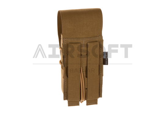 AK Double Mag Pouch Gen III