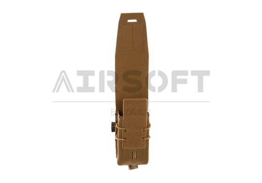 AK Double Mag Pouch Gen III