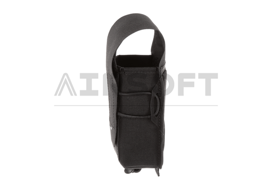 AK Double Mag Pouch Gen III