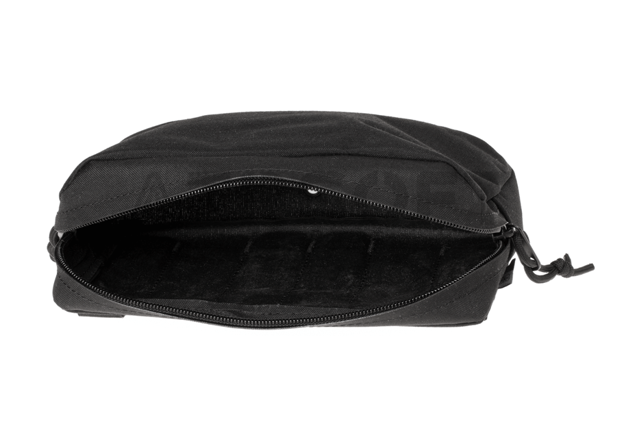 Utility Pouch Large