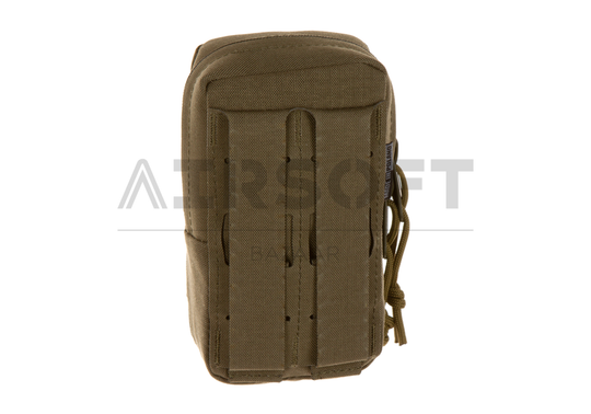 Utility Pouch Small with MOLLE