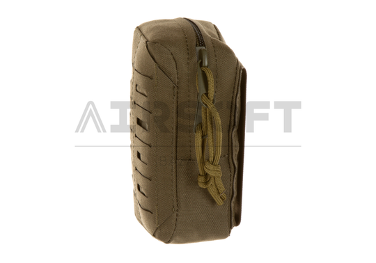 Utility Pouch Small with MOLLE