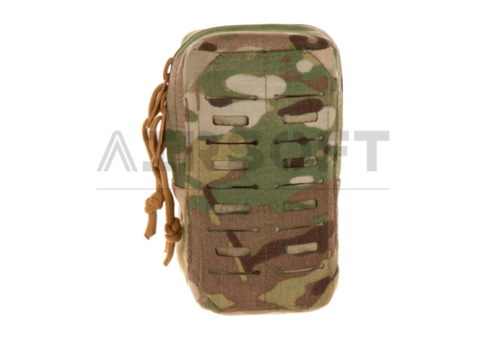 Utility Pouch Small with MOLLE