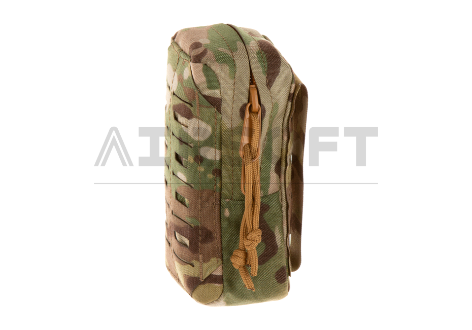 Utility Pouch Small with MOLLE