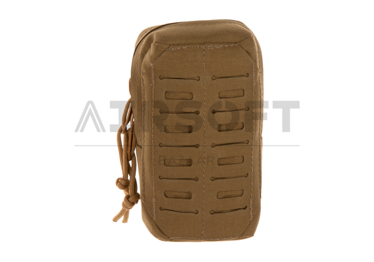 Utility Pouch Small with MOLLE