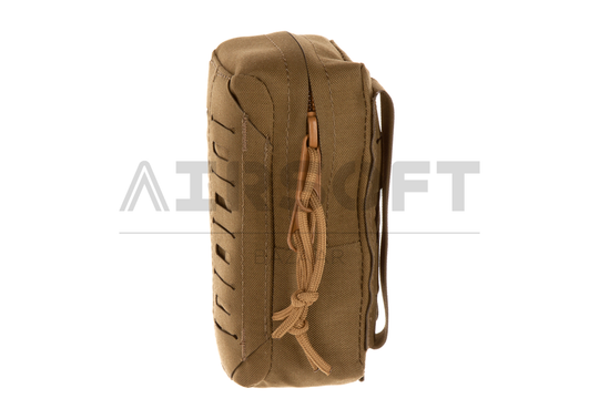 Utility Pouch Small with MOLLE