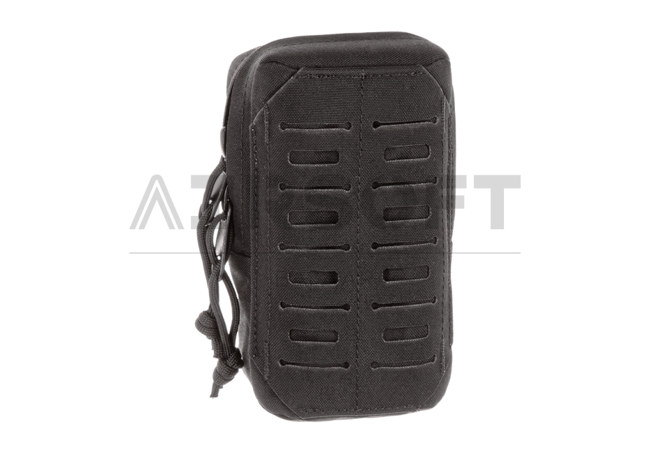 Utility Pouch Small with MOLLE