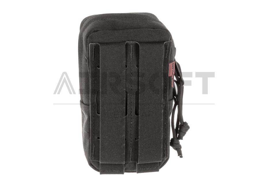 Utility Pouch Small with MOLLE