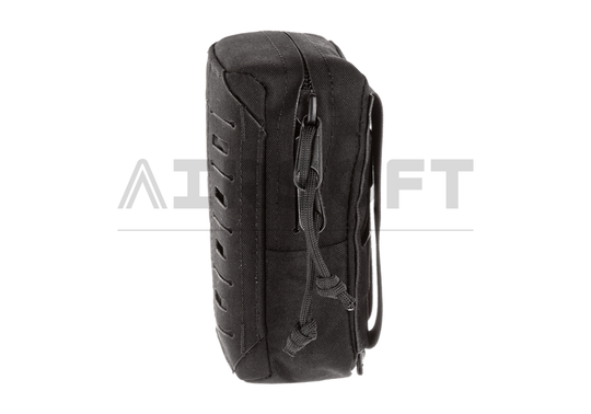 Utility Pouch Small with MOLLE