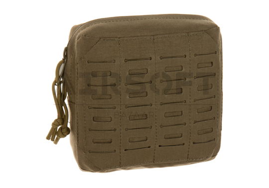 Utility Pouch Medium with MOLLE