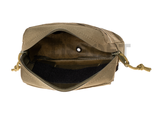 Utility Pouch Medium with MOLLE