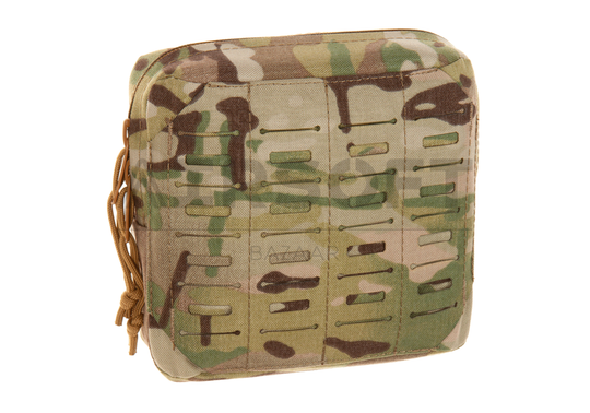 Utility Pouch Medium with MOLLE