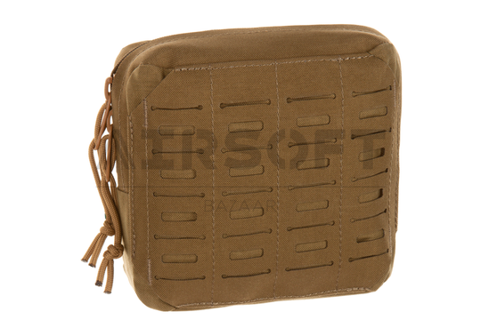 Utility Pouch Medium with MOLLE