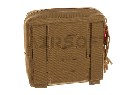 Utility Pouch Medium with MOLLE