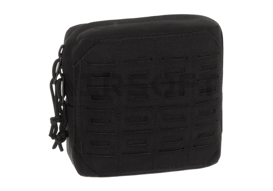 Utility Pouch Medium with MOLLE