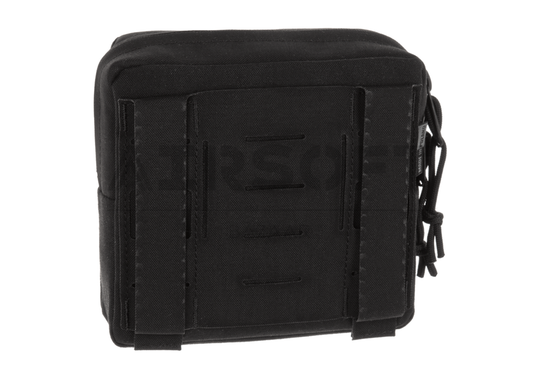 Utility Pouch Medium with MOLLE