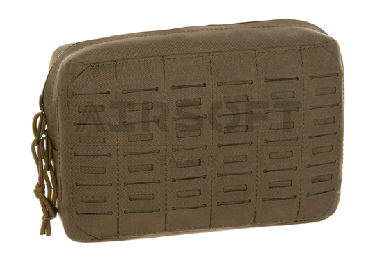 Utility Pouch Large with MOLLE