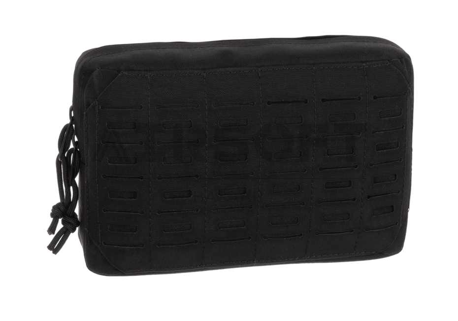 Utility Pouch Large with MOLLE