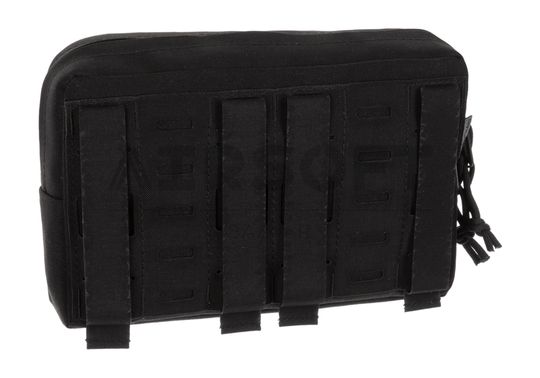 Utility Pouch Large with MOLLE