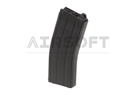 Magazine M4 A1 GBR 30rds