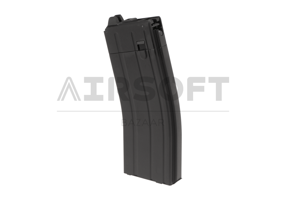 Magazine M4 A1 GBR 30rds