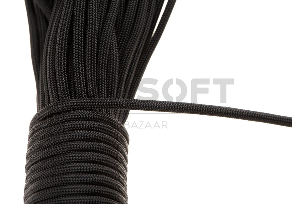 Paracord Type III 550 20m