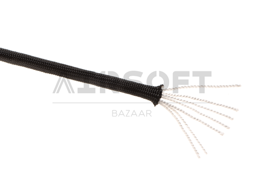Paracord Type III 550 20m