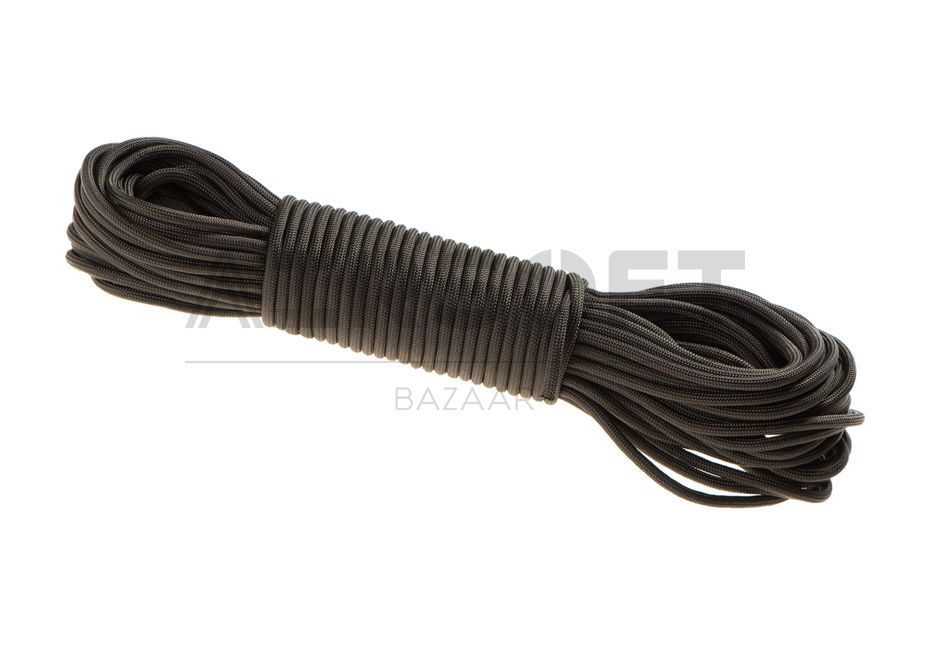 Paracord Type III 550 20m