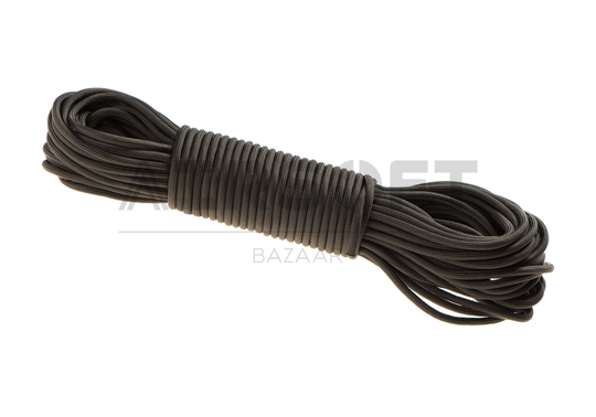 Paracord Type III 550 20m