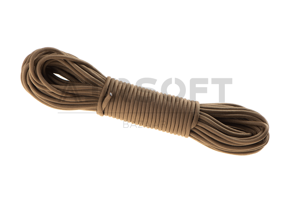 Paracord Type III 550 20m