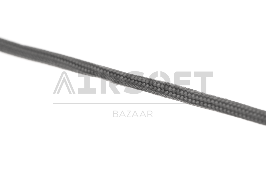 Paracord Type III 550 20m